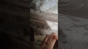 Обзор на русскую Motorola телефон кнопочный