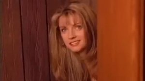 Virtual Desire 1995 USA Julie Strain, Gail Harris, Marcia Gray, Tammy Parks VO