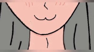 Giantess Vore Comics