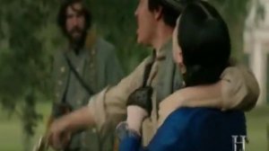 Female Hanging Lynch