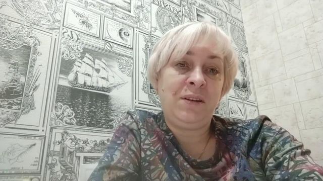 ВлогСеверный Норильск//Город контрастов