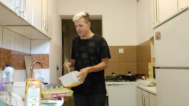 История Принцессы и Принца, измена в клубе