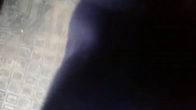 Киа Оптима 2013 год, помогите найти причину