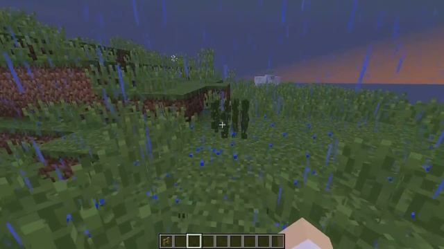 Scariest Minecraft Myths Ever Discovered!!! смотреть онлайн