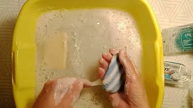 ПРИЛИПУШКИ💦