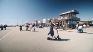 Rufa - Я его люблю