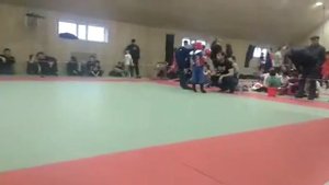 Шукты