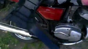 Снимаем задний бампер мазда 3.Remove the rear bumper Mazda 3.