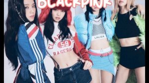 Танцуй если знаешь эту k-pop хореографию:))) (bts/blackpink/txt/stray kids)