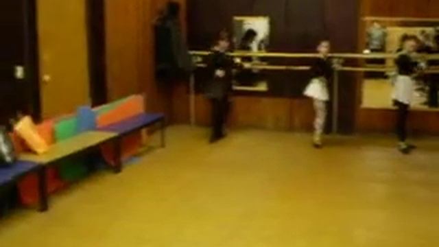 Станок смотреть онлайн