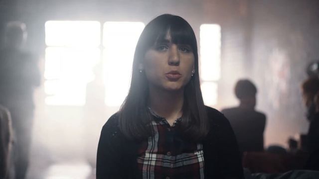 Johnny D  МК Макс Кузин Художественный портрет