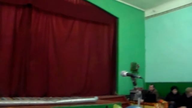 «За двома зайцями». Очеретувате смотреть онлайн