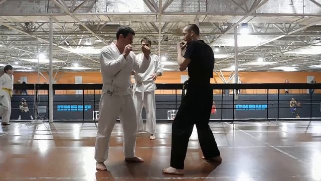 ХИДЗА- ГЕРИ смотреть онлайн