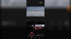 Как вставить музыку в Кап Куте? Как добавить музыку на видео в Capcut в 2023 году?
