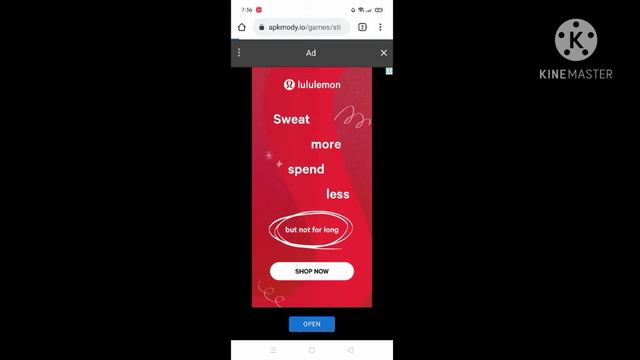 stick war legacy 2020 cheats