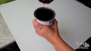 DIY. Фотофон своими руками! ОЧЕНЬ БЮДЖЕТНЫЙ!