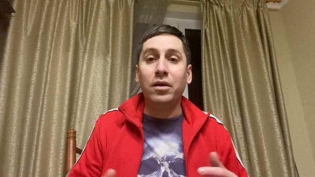 Карты Visa и Mastercard невозможно будет использовать в Apple Pay и Google Pay!АСТАНАВИТЕСЬ!