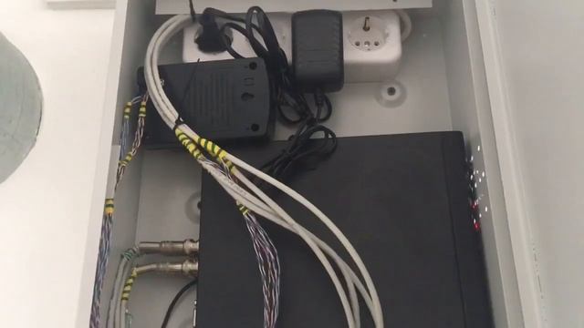 Видеонаблюдение Майкоп +79064383658 +79282910436 phoenix01.simdif.com смотреть онлайн