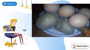 Салат с икрой сельди. Классический рецепт фото