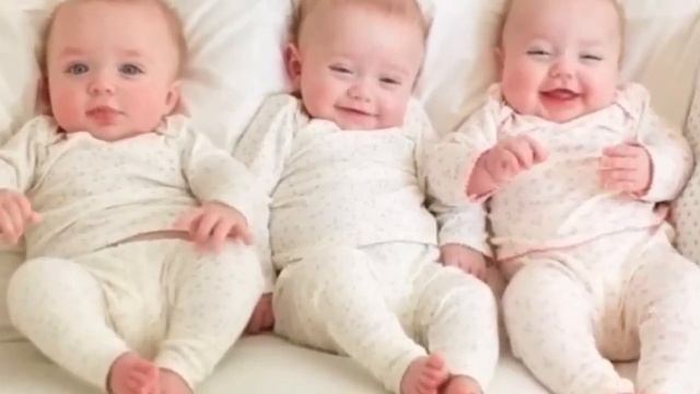 Муж очень хотел мальчика.. Жена позвонила и сказала новость, от которой он потерял дар речи! смотреть онлайн