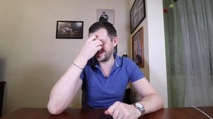 Развод на сайтах знакомств. Чат для попрошаек. Как найти папиков и выпросить денег!  Разоблачение.