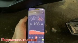 Ставим прямоток на снегоход BRP Summit 800 snowmobile