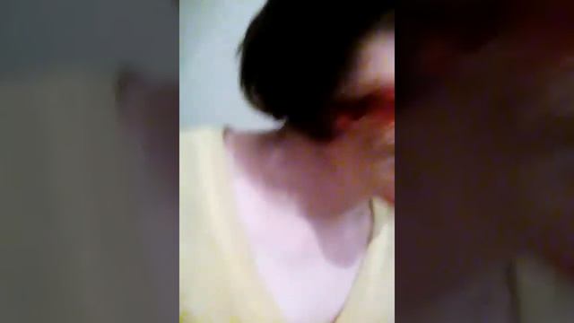 зомби макияж на хелуин смотреть онлайн