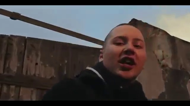 RIPA - JAGDSAISON [Official HD Video] смотреть онлайн