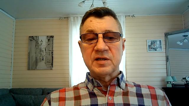 Понятие, задачи и принципы уголовного права
