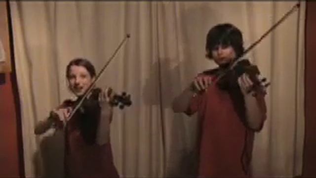 Happy Birthday Grampy.mov смотреть онлайн