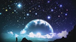 Адреналин-В сторону света