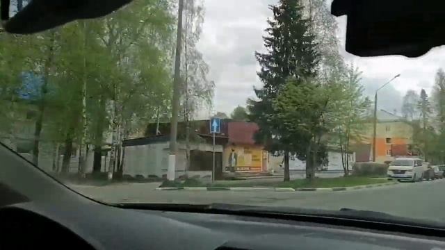 в г. Мирный Арх. области смотреть онлайн