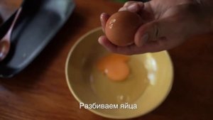 Рис с овощами ( невероятно вкусный рецепт).