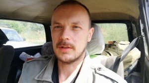 Скрутка многожильных проводов