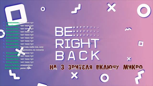 СТРИМ ✭ PYRO TD ремейк?! ✭ WARCRAFT 3 ✭ смотреть онлайн