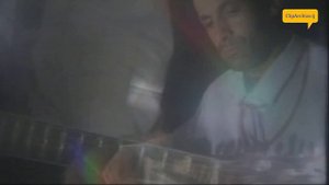 Далер