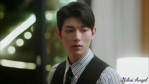 Тот, кто опасен для меня🔥My Lethal Man🔥Клип к дораме