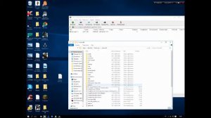 Как установить Dark light client 1 8