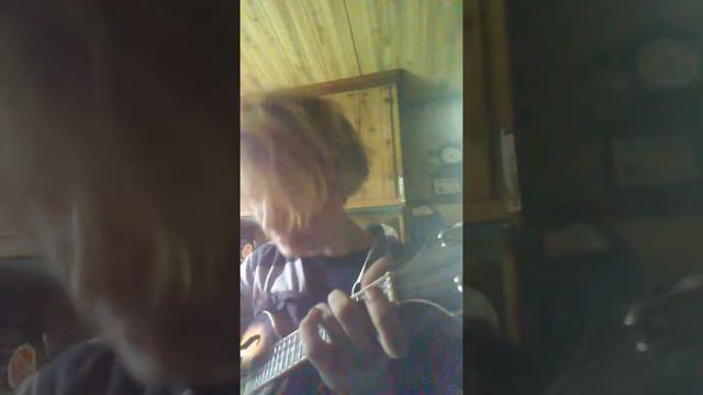 Next Time Around смотреть онлайн