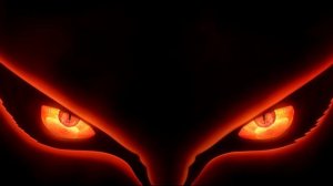 Skillet monster [Demonic voice]