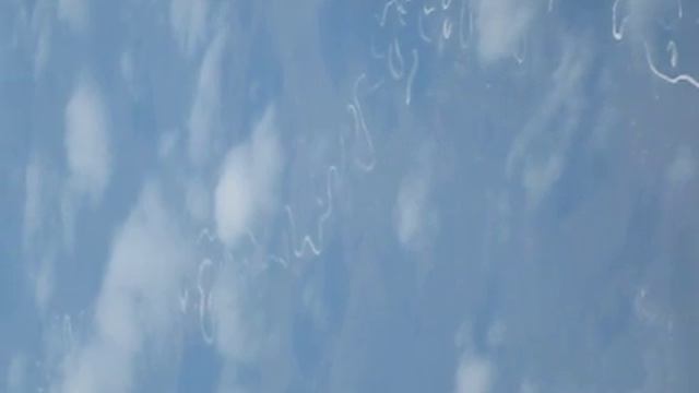 110430 0718 1954 Ледяная река смотреть онлайн