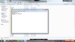 Как удалить всё с компа НАВСЕГДА