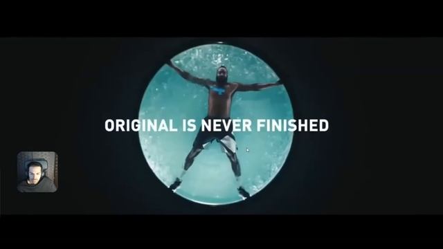 Top 10 Weirdest Super Bowl Commercials смотреть онлайн