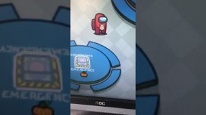 Что если файл resources.assets из bad piggies установить в among us