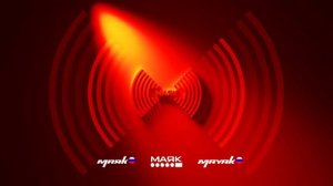 Реклама и начало новостей Маяк [94.4 FM] 18.12.2023