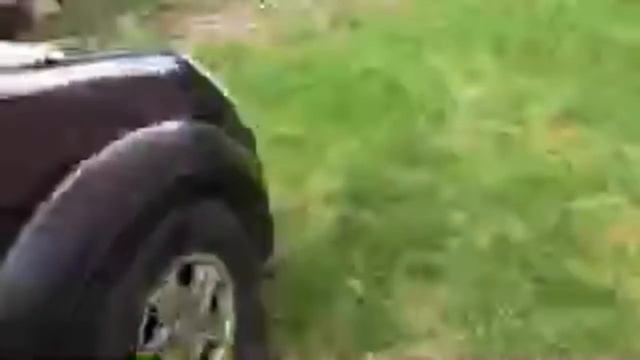 Фитотерапия . Опыт внучкам передаю Ч 2 смотреть онлайн