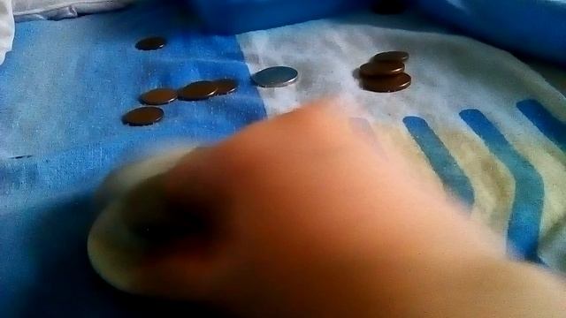 3 лайвхака с магнитиком попробуй повтори! смотреть онлайн