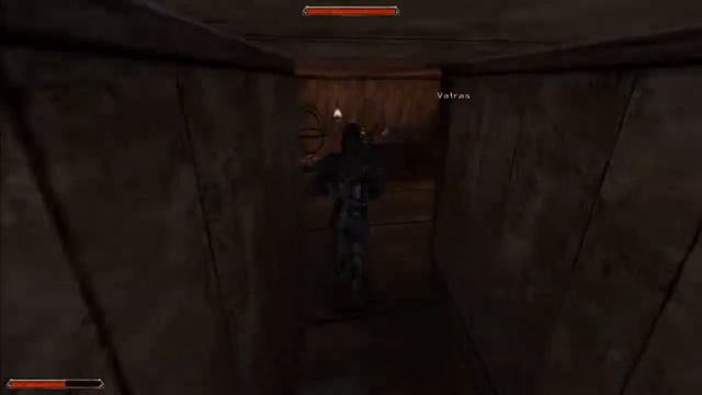 68#Zagrajmy w Gothic II: Noc Kruka - Pedro, smocze jaja i pomiot Beliara! смотреть онлайн