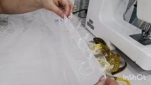 Чехол для клетки с попугаем