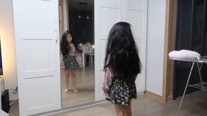 ЛЕРА ХОЧЕТ СТАТЬ АЙДОЛОМ В КОРЕЕ? ЕДЕМ К ДРУЗЬЯМ В ДЕРЕВНЮ НА МАШИНЕ/ Виктория Ким